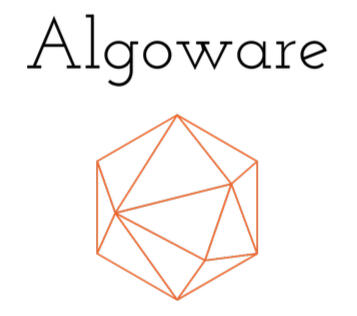 algoware