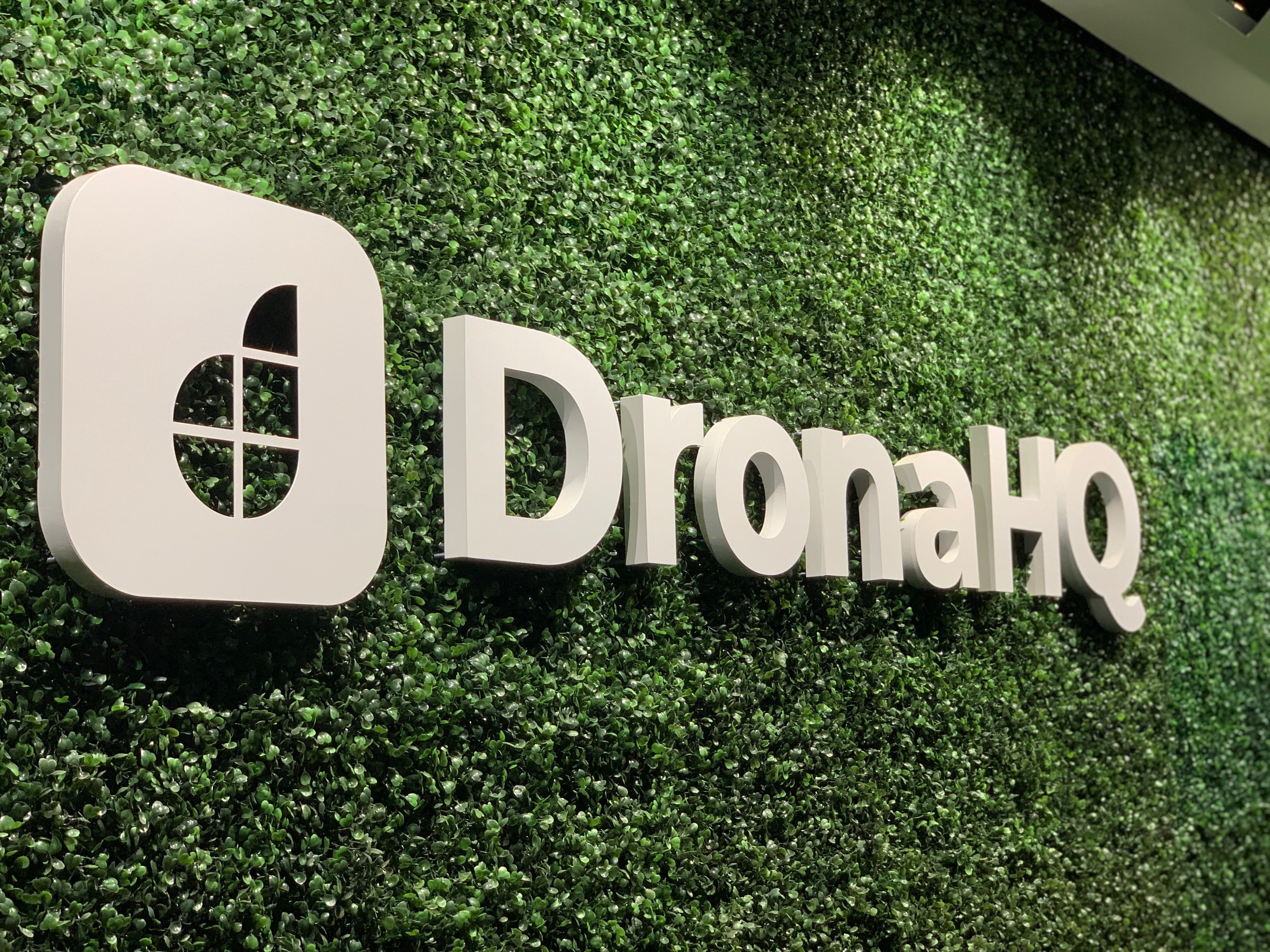 DronaHQ gets a brand new Mumbai HQ