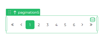 page_control1