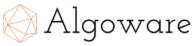 algoware