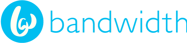 bandwidth 