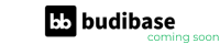 Budibase logo