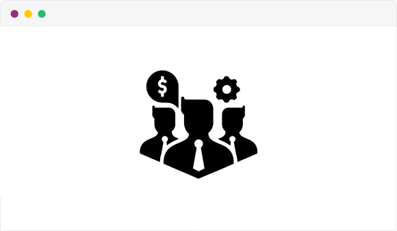 business it alignment provisioned by rapid application development platforms