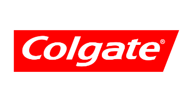 COLGATE CASE STUDY