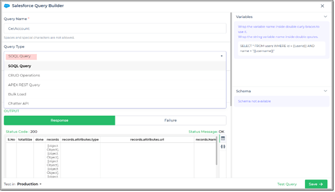 getquery2
