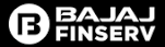 BAJAJ Finserv