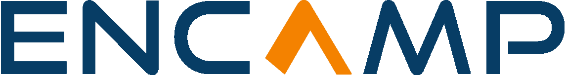 encamp logo