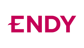 endy