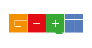 GOQII Logo