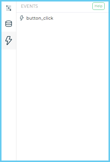 add button click 