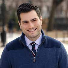 Philip Lakin