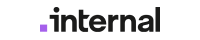 Internal Logo