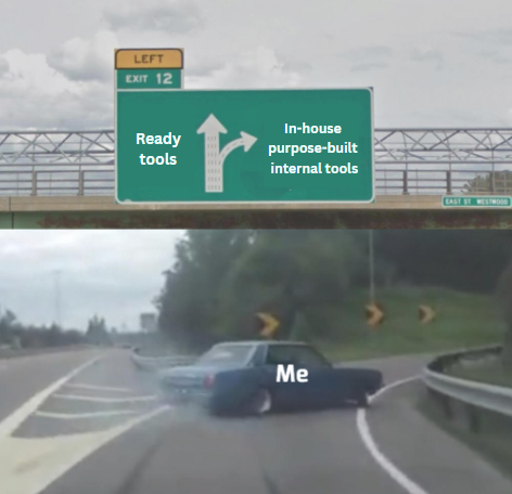 build-vs-buy