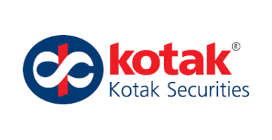 KOTAK CASE STUDY