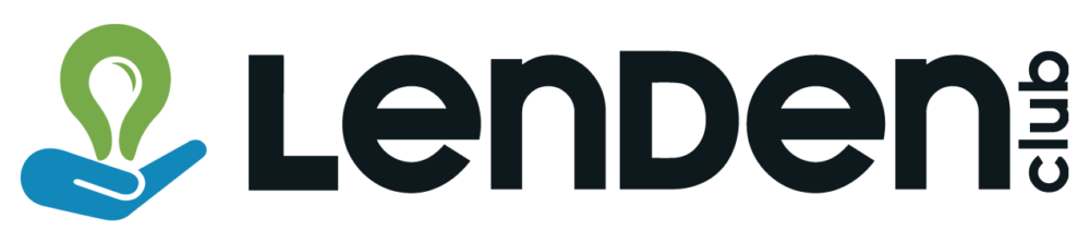 Lenden club