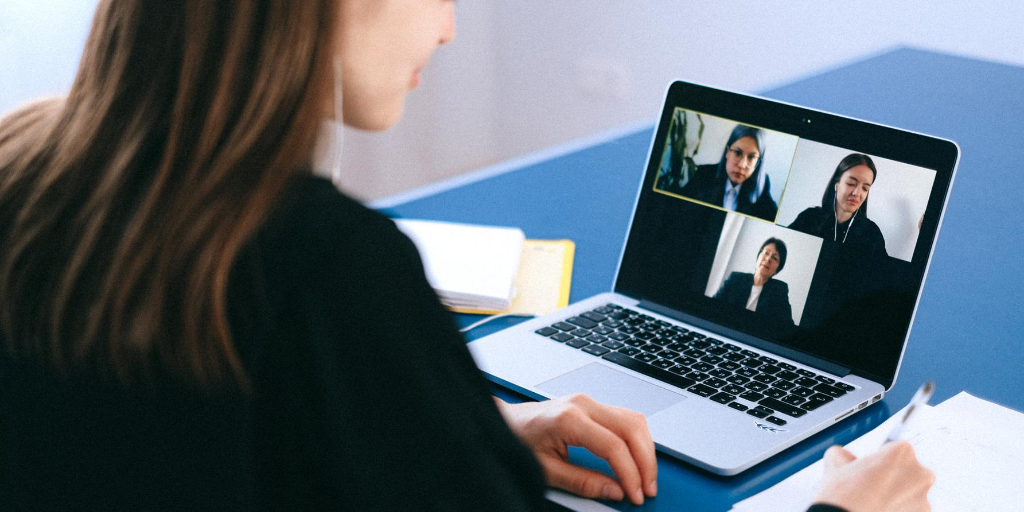 live proctoring hr consultant no-code app