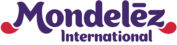Mondolez logo