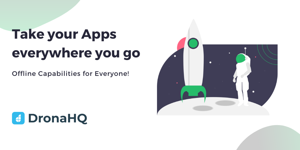 pr-dronahq-offline-capability
