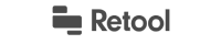 Retool logo