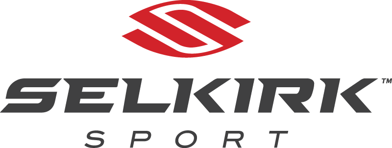 selkirk sport