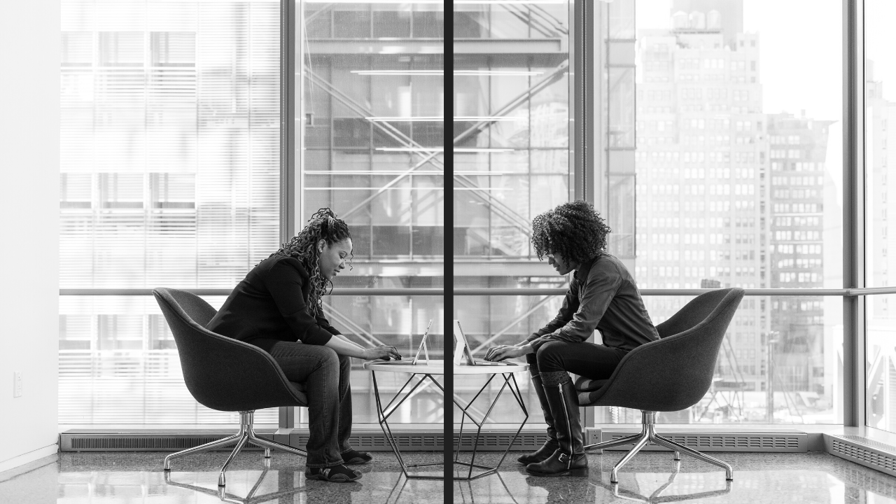 Employee Onboarding Stats and Trends 2023