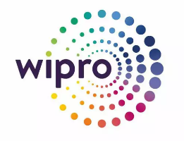 Wipro Logo